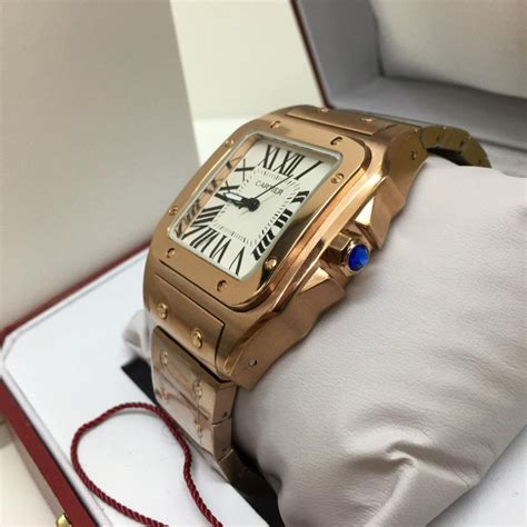 cartier scarves replica|fake cartier watches.